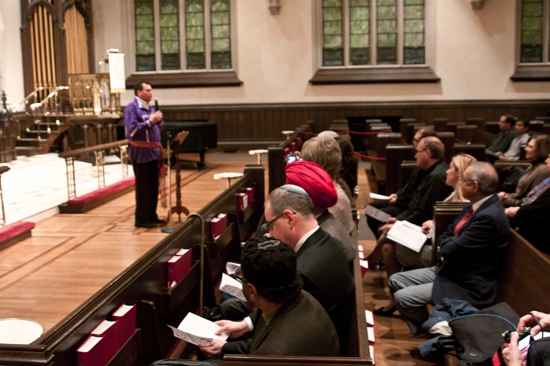 112613 NFJC Thanksgiving Service 007-2.jpg